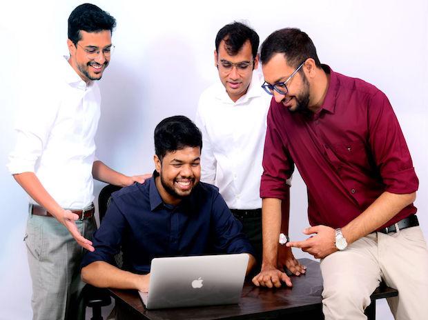 Ed-infra startup Teachmint launches in 25 countries, eyes more markets