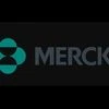 Merck