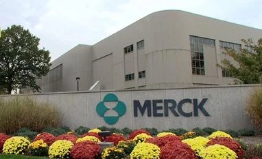 USFDA panel votes in favour of first-of-a-kind Covid-19 pill from Merck Merck