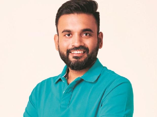 Curefoods raises $62 mn from Iron Pillar, Chiratae Ventures, Accel, others