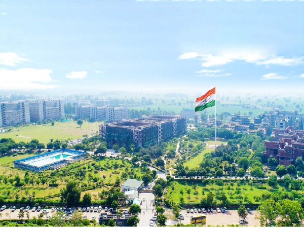 Tennis player James Blake