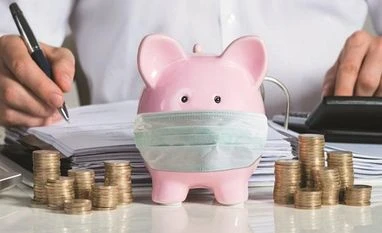 CAs from India, Singapore discuss way forward for dispute resolutions Chartered Accountants