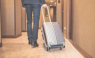 US adds Spain, Finland, 6 other nations on list to avoid due to Covid-19 travel