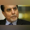 Subhash Chandra, Zee Entertainment Subhash Chandra, Zee Entertainment