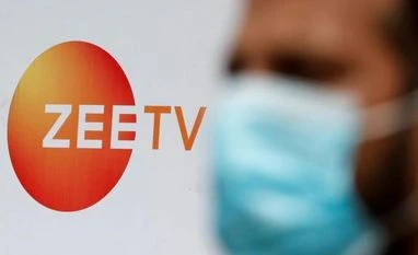 Sebi lifts restrictions on 10 entities in Zee Ent insider trading case zee