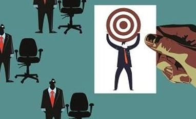 Best of BS Opinion: Sustainable growth, unhealthy nutrition policy & more Illustration