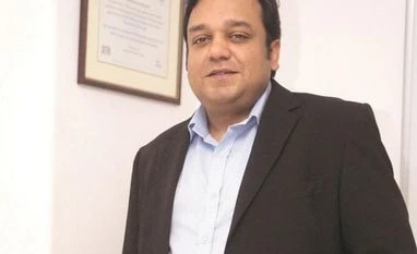 Zee Ent shareholders approve reappointment of Punit Goenka on board Punit Goenka, Zee Entertainment