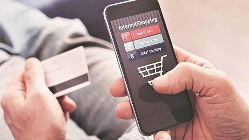 recurring payments recurring payments