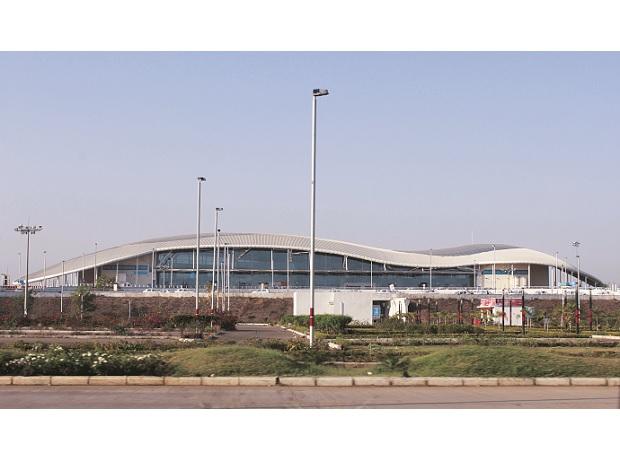 Govt likely to remove restrictions on commercial use of AAI land