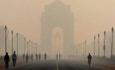 Delhi govt extends last date of registration for e-autos to November 15 Delhi (Photo: Bloomberg)