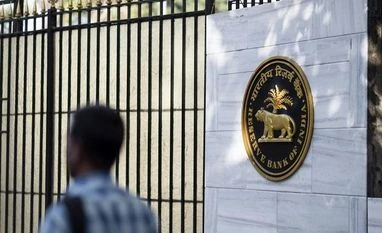 RBI unlikely to accept NBFCs' requests for bad-loan exemptions: Report RBI