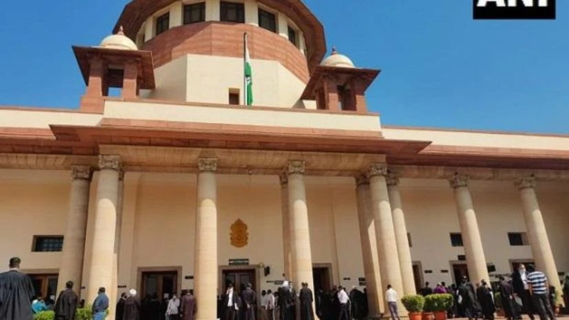 Three questions on EWS quota: Here #39 s what the Supreme Court judges said Three questions on EWS quota: Here #39 s what the Supreme Court judges said