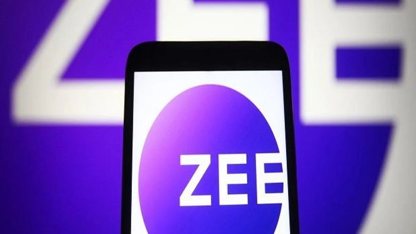 Zee Zee