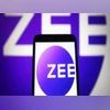 Zee Entertainment Q2 results: Net profit rises 8.9% to Rs 122.96 crore Zee