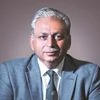 C P Gurnani, CEO & MD, Tech Mahindra