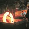 Rocketing raw material costs hit India Inc margins in September quarter