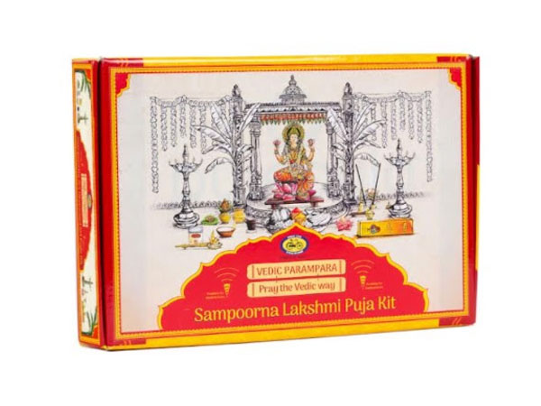 Tennis player James Blake