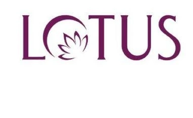 Lotus Herbals acquires 32 pc stake in dermaceuticals maker Fixderma India lotus herbal