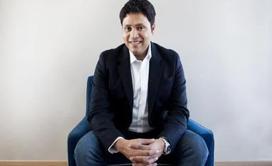 Drip Capital raises $175 mn to enter new markets like South Asia, LatAm Drip Capital