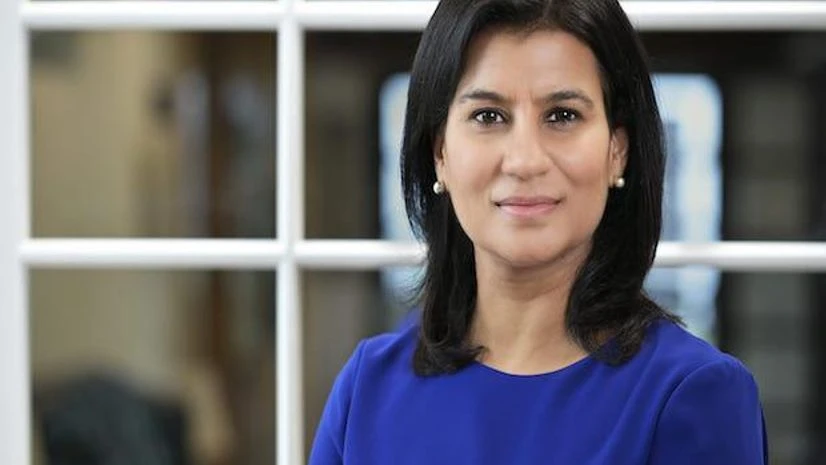 WhiteHat Jr Trupti Mukker, CEO, WhiteHat Jr