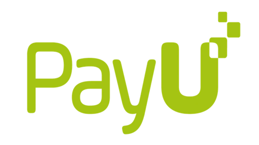PayU PayU launches 'PayU Token Hub' to help businesses comply with RBI norms