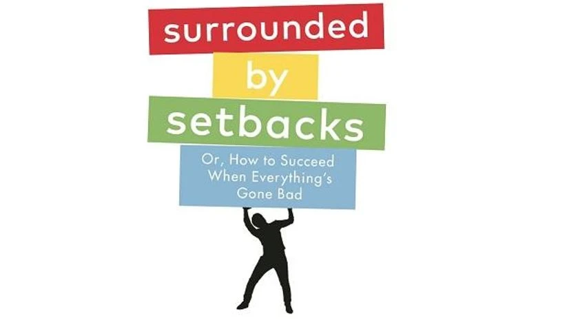 Book cover Book cover