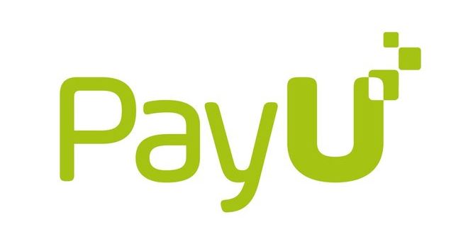 Tennis player James Blake