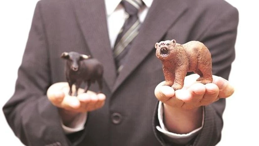 stock market stock market