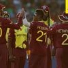 West Indies cricket team