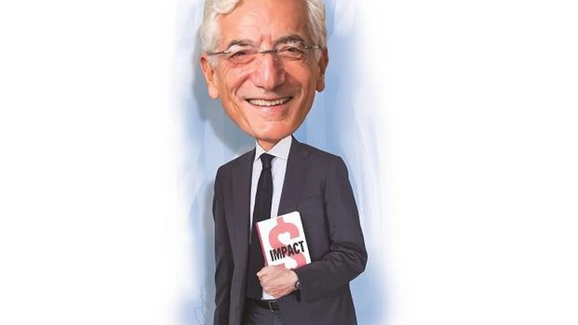 Illustration Illustration