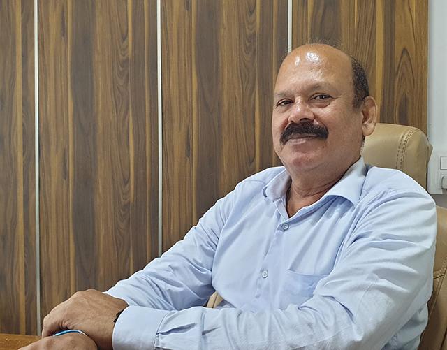 How Globe Scott Motors are competing with the Chinese Motor Market - A Lesson for Every Entrepreneur General Motors