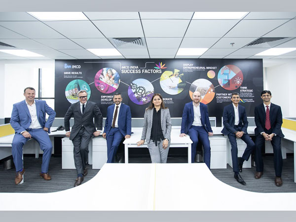 Tennis player James Blake