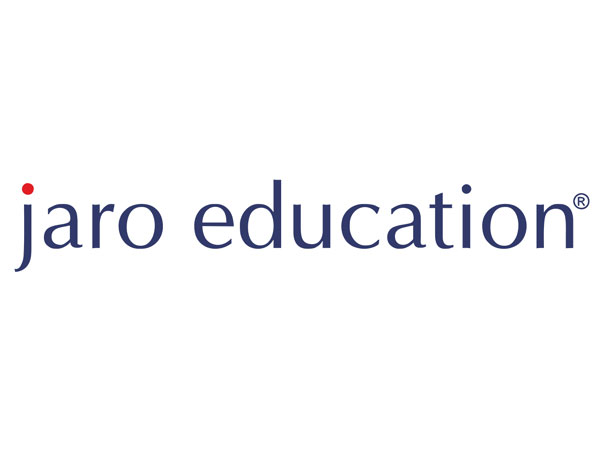 Tennis player James Blake