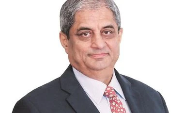 BFSI Insight Summit: Banks and fintech firms must coexist, says Aditya Puri Aditya Puri, former MD & CEO, HDFC Bank