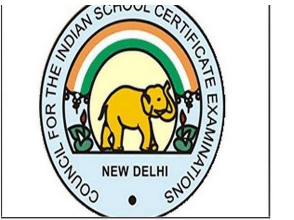 Tennis player James Blake