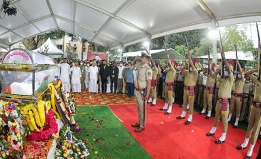 kannada actor death kannada actor death