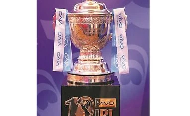 IPL 2022 Auction: List of retained players and all you need to know IPL, Indian Premier League