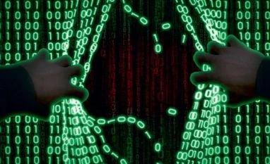 'The internet's on fire' as techs race to fix bug emerging as major threat Virtual assistant, internet, technology, data