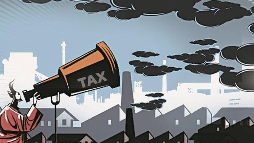 Illustration Illustration