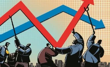 India's economy takes 'formal' leap as informal shrinks drastically: Study Illustration