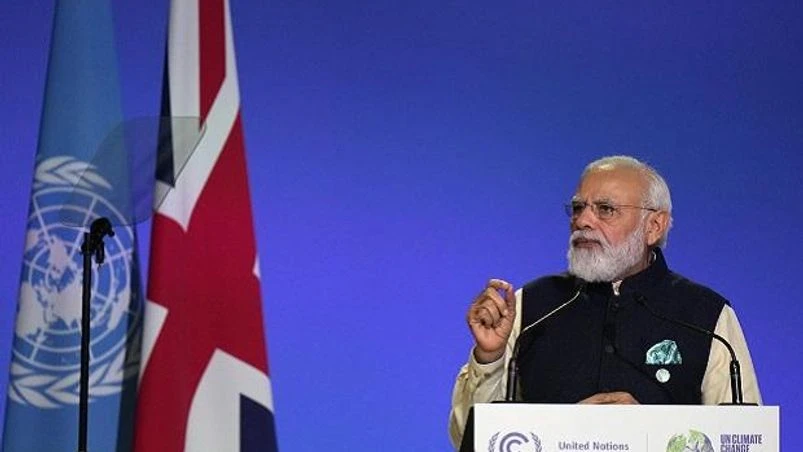 Narendra Modi Narendra Modi