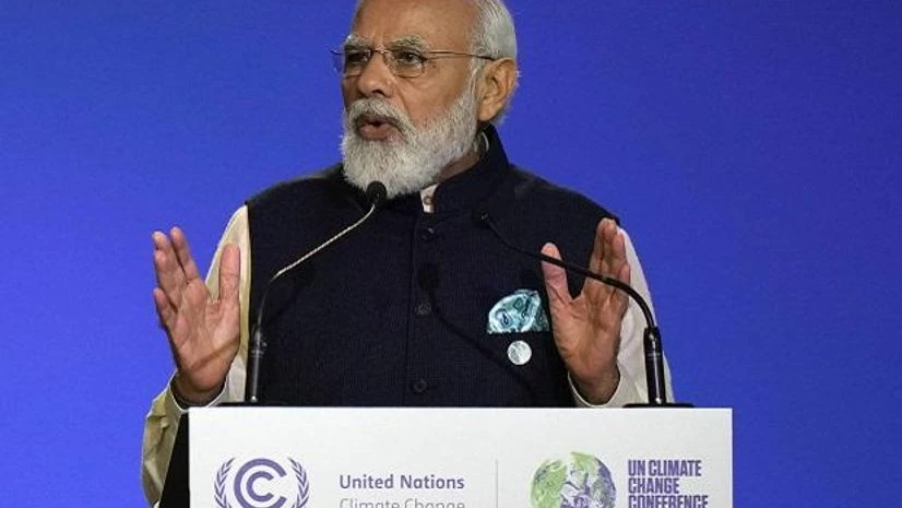 Narendra Modi Narendra Modi