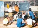 start-ups, charity start-ups, charity