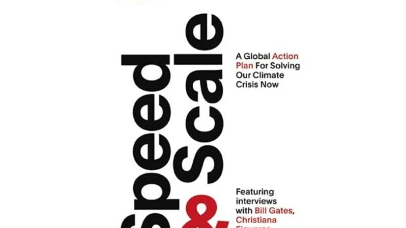 book review book review