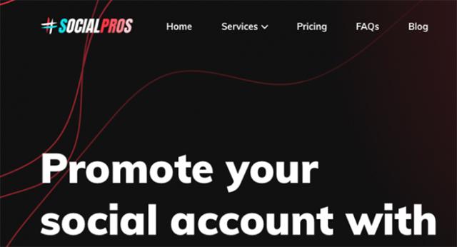 SocialPros-3