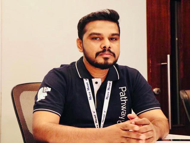 MereMentor MereMentor