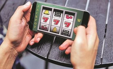 MP to bring law to regulate online gaming after 11-yr-old commits suicide gaming