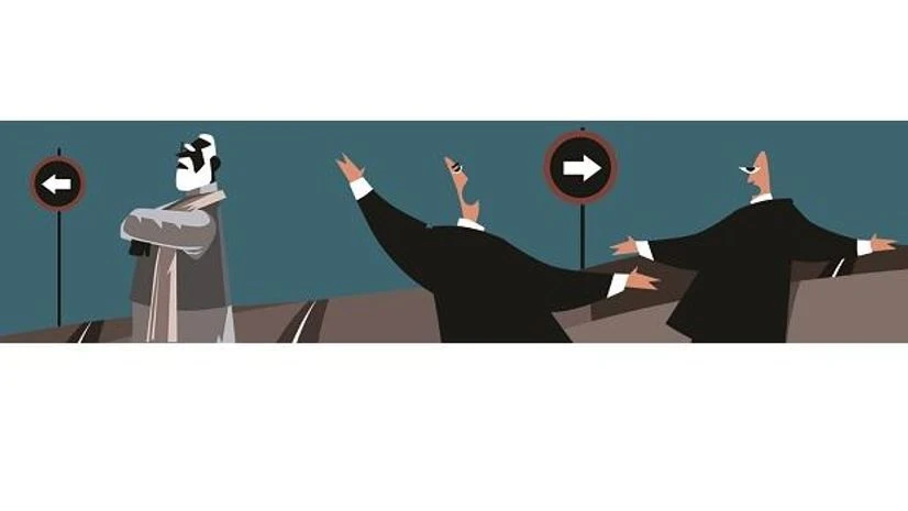 Illustration Illustration