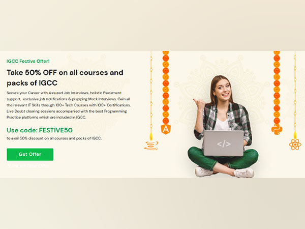 Tennis player James Blake