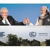 COP26
